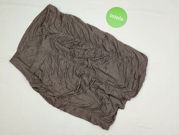 spódnice ściągana na dole: Spódnica damska, rozmiar 2XL — 3