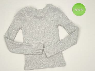 bluza orsay: Sinsay, Bluzka damska, rozmiar XS — 3