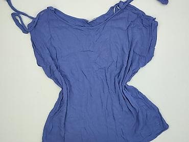 Ulubione, Bluzka damska, rozmiar XL w lalafo.pl Ulubione, Bluzka damska, rozmiar XL