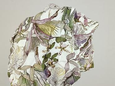bluzka c: Mohito, Bluzka damska, rozmiar 2XS — 5
