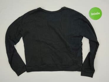 Women's Clothing: Hollister, Women`s sweatshirt, M at lalafo.pl — 3 Women's Clothing: Hollister, Women`s sweatshirt, M — 3