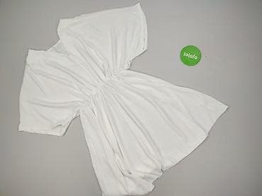 tanie sklepy: Sukienka damska, rozmiar S — 2