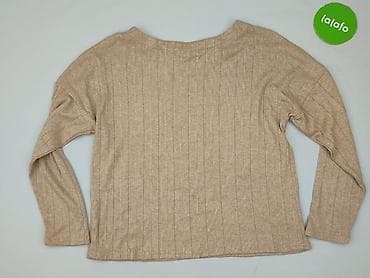 sweter kurt cobain: Sweter damski, rozmiar M — 3