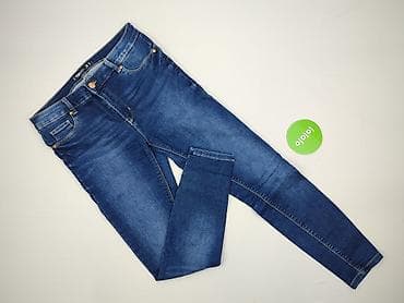 true jeans: FB Sister, Jeansy damskie, rozmiar L — 2