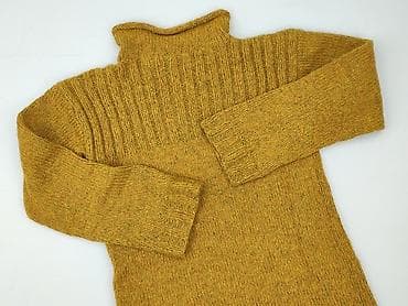 Гольф жіночий, розмір Один розмір