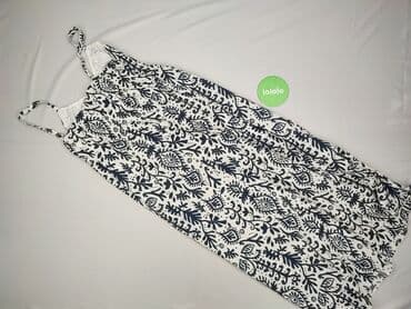 sinsay sukienki damskie maxi: Sinsay, Sukienka damska, rozmiar L — 4