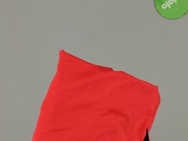 buty ocieplane adidas: Adidas, Top damski, rozmiar S — 5