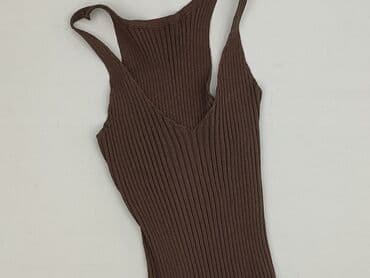 Women`s dress, size S at lalafo.pl Women`s dress, size S