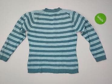 golf 2 madison: Biaggini, Sweter damski, rozmiar M — 3