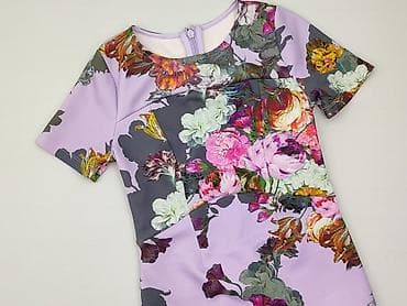 Asos, Сукня жіноча, розмір S