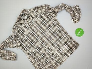 dresy mango: Marks & Spencer, Koszulа dla mężczyzn, rozmiar M — 2