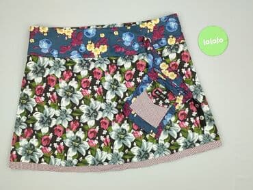 molton spódnice: Spódnica damska, rozmiar XL — 3