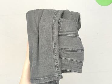 Жінкам: Zara, Джинси жіночі, розмір S — 5