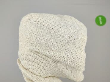 sukienki z kaszmiru: Kardigan damski, rozmiar M — 4