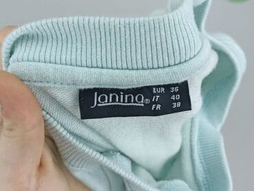 piżamka hello kitty: Janina, Світшот жіночий, розмір S — 4