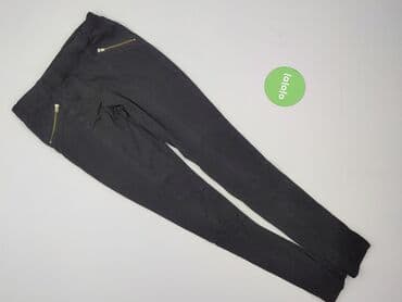 megi legginsy damskie: MEGI, Legginsy rozmiar M — 2