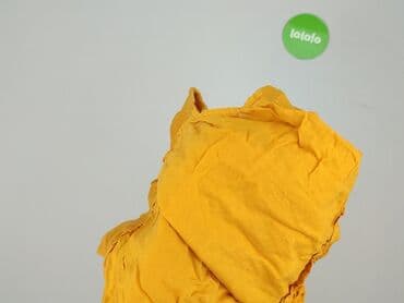 buty dizzy: Next, Bluzka damska, rozmiar L — 5