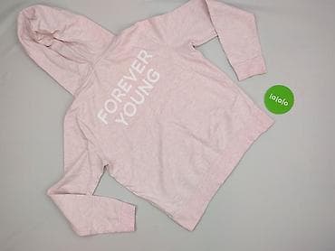 north: Infinity Woman, Bluza z kapturem damska, rozmiar S — 3
