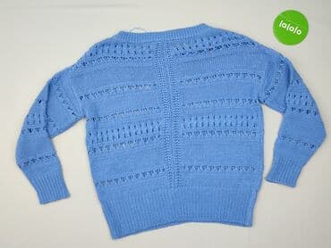 top secret swetry wyprzedaż: Top Secret, Sweter damski, rozmiar S — 3