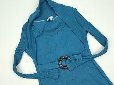 Bpc bonprix collection, Sukienka damska, rozmiar S