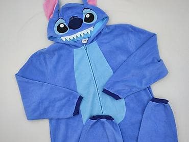 emo bluzy: Disney, rozmiar 2XL — 1