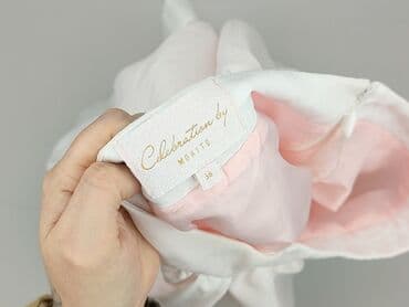 spódniczki tiulowe pepco: Mohito, Spódnica damska, rozmiar S — 5