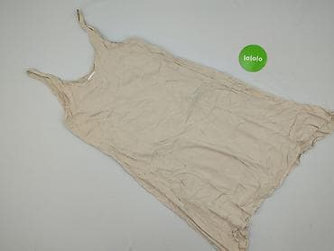vinted spódnice: Elementy, Sukienka damska, rozmiar S — 3