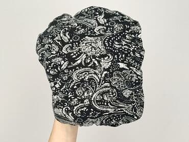 indiska sukienki: Indiska, Sukienka damska, rozmiar L — 6