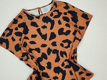 bluzki paliona: Bluzka damska, rozmiar S — 1