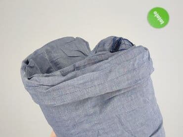 anna field sukienki plus size: Sukienka damska, rozmiar L — 5