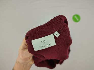 cache cache sukienka: Kaffe, Sukienka damska, L — 4