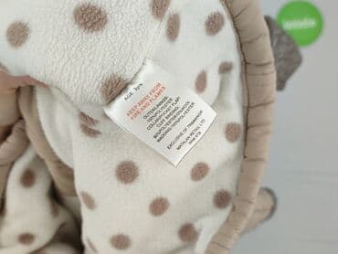 szalik lecha poznań allegro: Kurtka przejściowa, 2-3 lat, 92-98 cm, stan - Bardzo dobry — 6