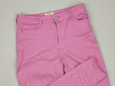 japonki damskie pepe jeans: F&F, Jeansy damskie, rozmiar M — 1