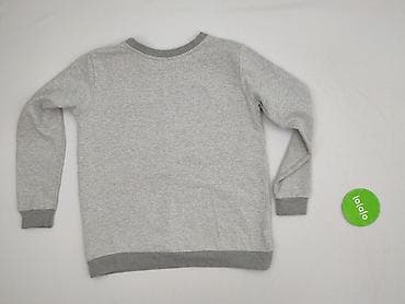 bluza new collection: Bluza damska
, rozmiar M — 3