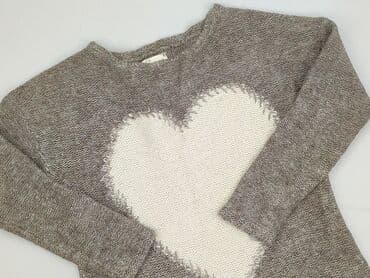 Жінкам: Grace, Светр жіночий, XL на lalafo.pl — 1 Жінкам: Grace, Светр жіночий, XL — 1