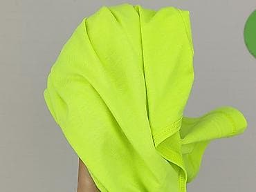 nike tech media expert: Champion, Top damski, rozmiar L — 5