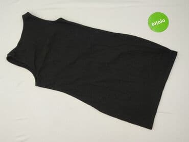 sinsay garnitury: Sinsay, Sukienka damska, S — 4