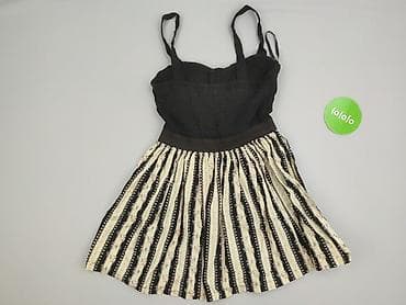 eobuwie emel: Atmosphere, Сукня жіноча, розмір M — 2