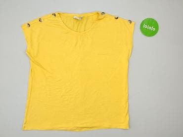lidl soft shell: Bluzka damska, rozmiar L — 2
