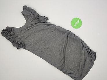 clothes with name: Sukienka damska, rozmiar S — 3