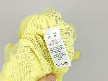 tk maxx bluzy: George, Sweter damski, rozmiar XL — 4