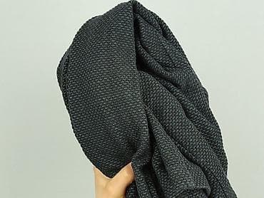 fb sister bomber jacket: Marynarka damska, rozmiar L — 5