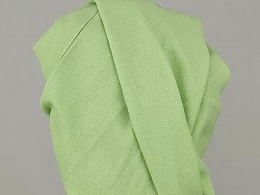 bluzki motyle: Dorothy Perkins, Bluzka damska, rozmiar XL — 6