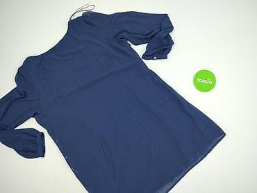 amisu bluza: Atmosphere, Tunika damska, rozmiar 2XL — 3