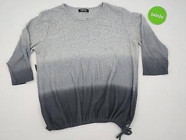 Bluzka damska, rozmiar XL — 2