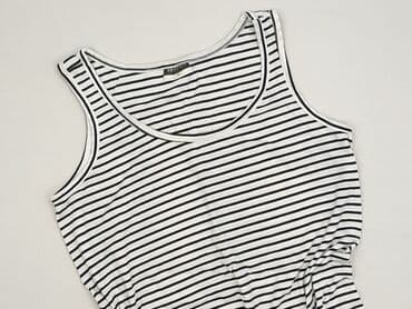 fajne wzory rajstop: Beloved, Top damski, S — 1