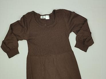 Women: Bpc bonprix collection, Women`s dress, size S — 2