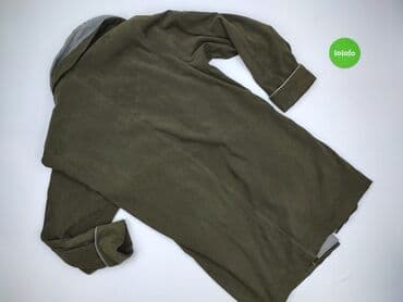Women: Bugatti Station, Women`s trench, size 3XL (EU 46) — 3