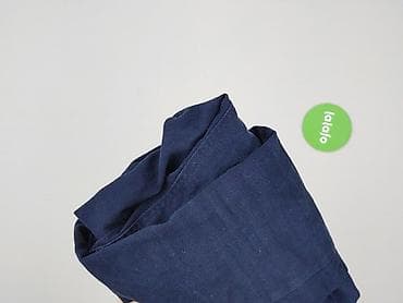 jeansy 34: Jeansy damskie, rozmiar XS — 7