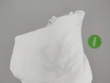 egipska sukienka: T-shirt damski, rozmiar L — 4